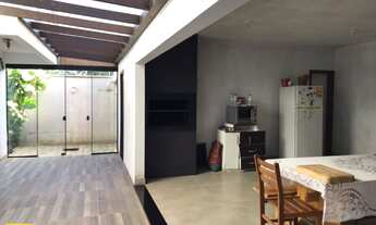 Imagem 5: ÓTIMA CASA À VENDA, ITOUPAVA NORTE, RUA SEM SAÍDA, 5 DORMITÓRIOS