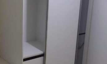 Imagem 7: Casa de condomínio térrea para venda tem 97 metros quadrados com 2 quartos