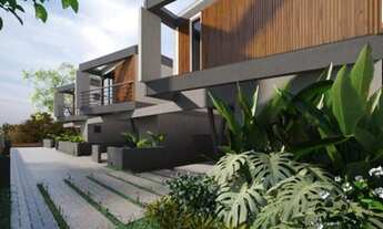 Imagem 4: Casa para Venda em Florianópolis, Campeche, 3 dormitórios, 1 suíte, 3 banheiros, 2 vagas