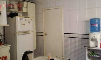 Imagem 7: Sobrado com 4 dormitórios à venda, 250 m² por R$ 950.000,00 - Jardim Mutinga - São Paulo/S