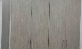 Imagem 6: VENDA - APARTAMENTO CONDOMINIO SPLENDIDO / SOROCABA/SP