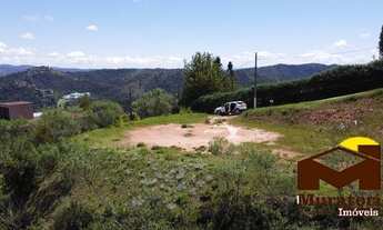 Imagem 2: Lote em condomínio