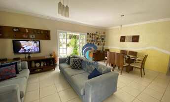 Imagem 2: Casa à venda, 179 m² por R$ 1.590.000,00 - Jardim das Colinas - São José dos Campos/SP