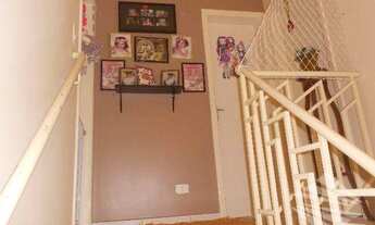 Imagem 5: Sobrado com 3 dormitórios à venda, 78 m² - Condomínio Jardins - Taubaté/SP