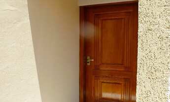 Imagem 6: CASA RESIDENCIAL em BOITUVA - SP, JD DAS PALMEIRAS