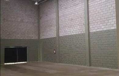 Imagem 3: Barracão para alugar, 438 m² por R$ 9.500,00/mês - Jardim Guanabara - Campinas/SP