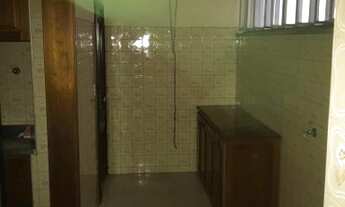 Imagem 5: Apartamento para venda tem 156 metros quadrados com 3 quartos em Nazaré - Belém - PA