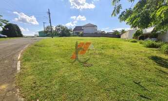 Imagem 5: Terreno - Condomínio Terras de Santa Teresa - Itupeva