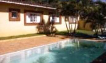 Imagem: CHACARA RESIDENCIAL em ITATIBA - SP, RECANTO