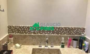 Imagem 7: Excelente casa no Reserva da Serra Jundiaí