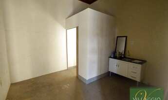 Imagem: Sala para alugar, 60 m² por R$ 1.800,00/mês