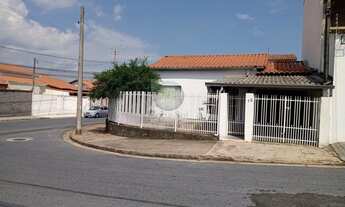 Imagem 2: Casa para Venda em Sorocaba, Jardim Morumbi, 2 dormitórios, 1 banheiro, 1 vaga