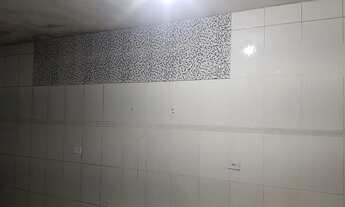 Imagem 3: Casa para venda possui 130 metros quadrados com 2 quartos em Jardim Alterópolis - Suzano