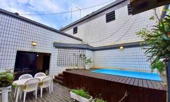 Imagem 2: COBERTURA DUPLEX - 03 DORMS COM SUÍTE