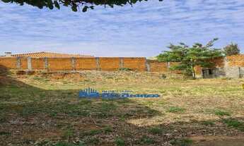 Imagem 3: PRESIDENTE PRUDENTE - Terreno Padrão - RESIDENCIAL SAO PAULO