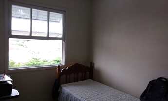 Imagem 7: Ótimo Apartamento 2 Dormitórios Campo Grande