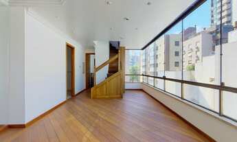 Imagem 3: PORTO ALEGRE - Apartamento Padrão - PETRÓPOLIS