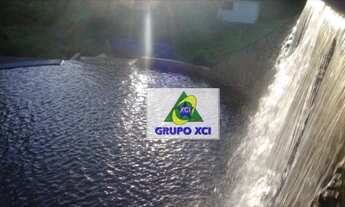 Imagem 3: Sítio com 31 dormitórios à venda, 116000 m² por R$ 16.500.000 - Novo Horizonte - São Pedro