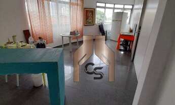 Imagem 2: Sala para alugar, 100 m² por R$ 1.700,00/mês - Vila Moreira - Guarulhos/SP