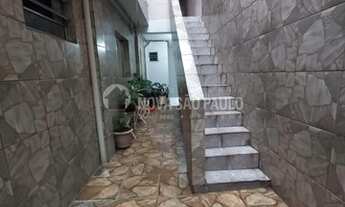 Imagem 5: Casa - Campanário - Diadema