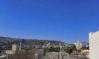 Imagem 4: VALINHOS - Conjunto Comercial/Sala - VILA CLAYTON