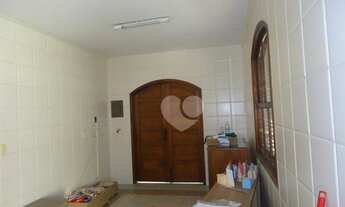 Imagem 7: Casa com 3 dormitórios à venda, 374 m² por R$ 1.500.000,00 - Recreio dos Bandeirantes - Ri