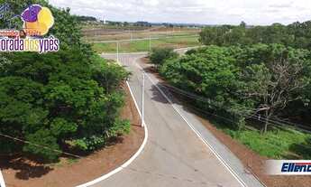 Imagem 5: Terreno à venda, Morada dos Ypês, Boituva