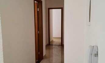 Imagem 2: Apartamento com 2 dormitórios à venda, 48 m² por R$ 240.000 - Portal Ville Azaleia - Boitu