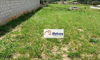 Imagem 4: Terreno à venda, 1000 m² por R$ 200.000 - Village Ipanema - Araçoiaba da Serra/SP