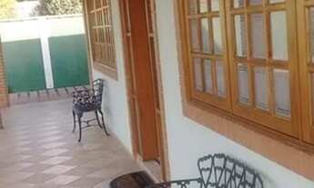 Imagem 2: Casa(venda)- Cond. Zuleika Jabour - Salto/SP