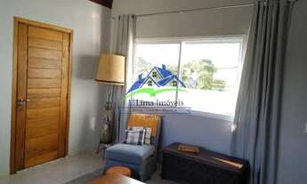 Imagem 3: Térrea para venda com 315 metros quadrados com 6 quartos em Loteamento Jardim Morumbi - At