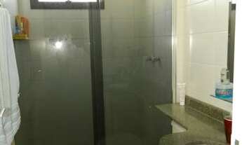 Imagem 7: Apto duplex na Av. Adhemar de Barros