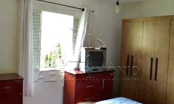 Imagem 7: SOROCABA - Casa Padrão - Simus