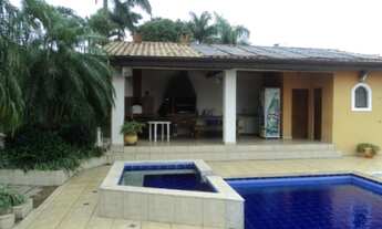 Imagem 6: Ótima Residência em Condomínio Fechado