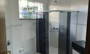 Imagem 6: Casa de condomínio sobrado para venda com 459 metros quadrados com 4 quartos