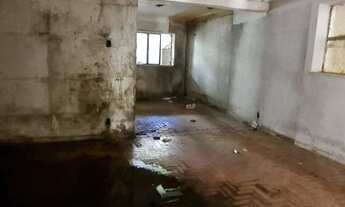 Imagem 6: Casa para alugar, 314 m² por R$ 12.500,00/mês - Boqueirão - Santos/SP