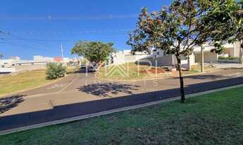 Imagem 3: Venda de Terreno / Condomínio na cidade de Araraquara