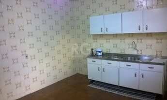 Imagem 7: PORTO ALEGRE - Casa Padrão - CRISTO REDENTOR