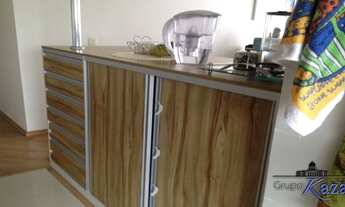 Imagem 7: Apartamento para venda com 47 metros quadrados com 2 quartos