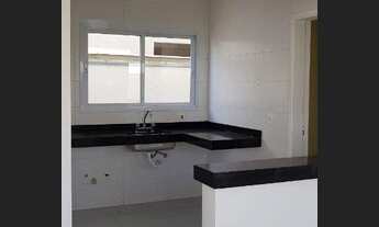 Imagem 3: Casa residencial à venda, Jardim Golden Park Residence, Hortolândia