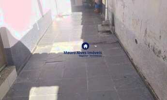 Imagem 6: Casa para comprar Jardim Esperança Mogi das Cruzes