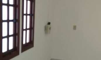 Imagem 6: Casa - Vila Geny - Lorena-SP