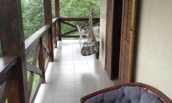 Imagem 6: CHÁCARA EM GUARAREMA