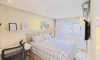 Imagem 7: APARTAMENTO MOOCA - SP