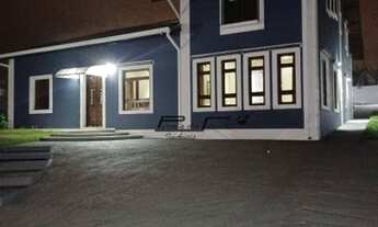 Imagem: Excelente Sobrado. ACEITA FINANCIAMENTO