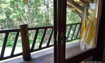 Imagem 2: Chácara à venda, 20000 m² por R$ 1.150.000,00 - Freitas - São José dos Campos/SP