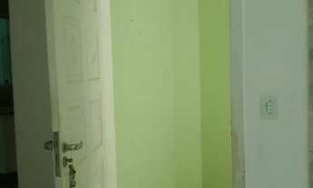 Imagem 7: Casa para a Venda no bairro Jardim Araguaia em Mauá - SP