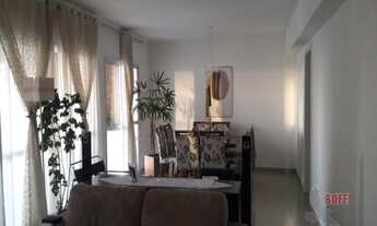 Imagem: Residencial - Adalgisa