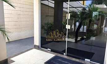 Imagem 3: Apartamento à venda - Edifício Caminho Real - Sorocaba/SP