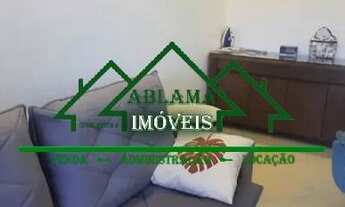 Imagem 3: Apartamento 67 m² Barcelona São Caetano do Sul / SP